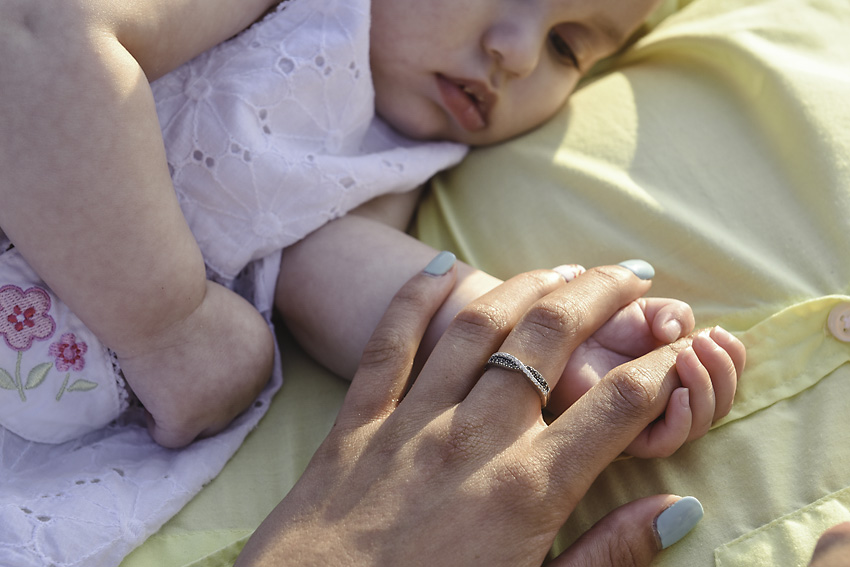 babyAllana (152 of 156)